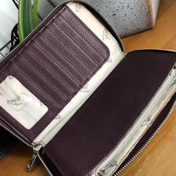 Wallet - Picture 3 of 3